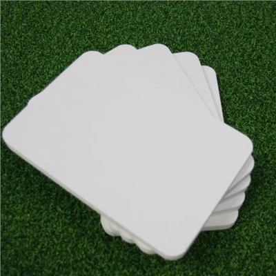 Bord PVC Celuka 15mm